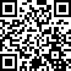 QR code indisponible.