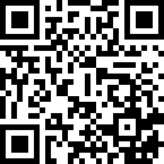 QR code indisponible.