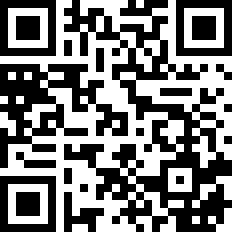 QR code indisponible.