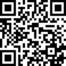 QR code indisponible.