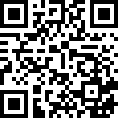 QR code indisponible.