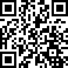 QR code indisponible.