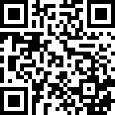 QR code indisponible.