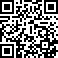 QR code indisponible.