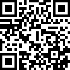 QR code indisponible.