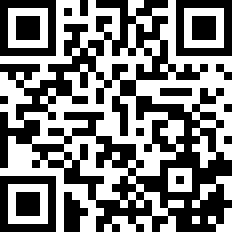 QR code indisponible.