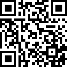 QR code indisponible.