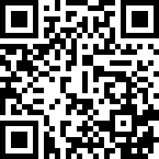 QR code indisponible.