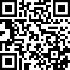 QR code indisponible.