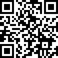 QR code indisponible.