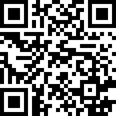 QR code indisponible.