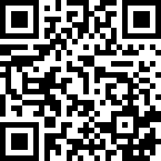 QR code indisponible.