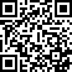 QR code indisponible.