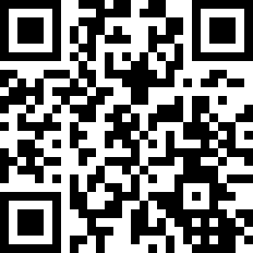 QR code indisponible.