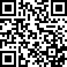 QR code indisponible.