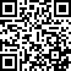 QR code indisponible.