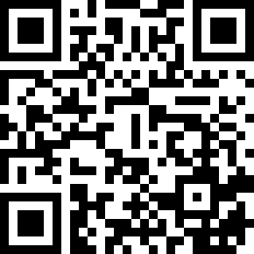 QR code indisponible.