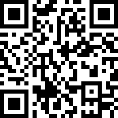 QR code indisponible.