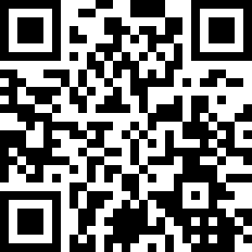 QR code indisponible.