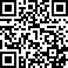 QR code indisponible.