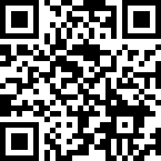 QR code indisponible.