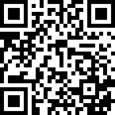 QR code indisponible.