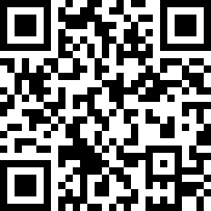 QR code indisponible.