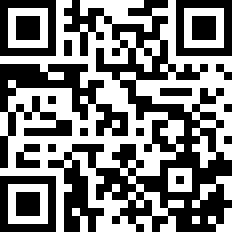 QR code indisponible.