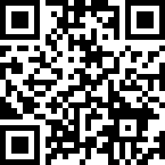 QR code indisponible.