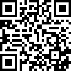 QR code indisponible.