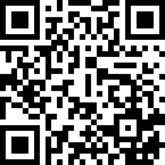 QR code indisponible.