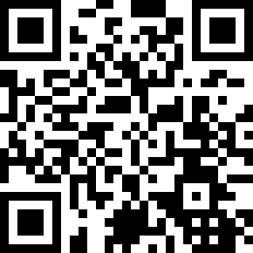 QR code indisponible.