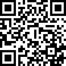 QR code indisponible.