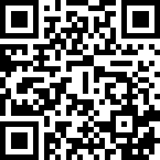 QR code indisponible.