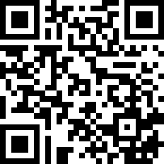 QR code indisponible.