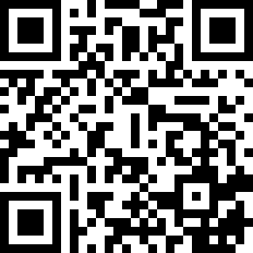 QR code indisponible.