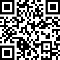 QR code indisponible.