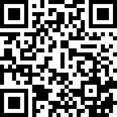 QR code indisponible.