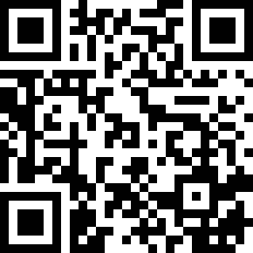 QR code indisponible.