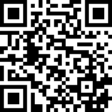 QR code indisponible.