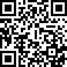 QR code indisponible.