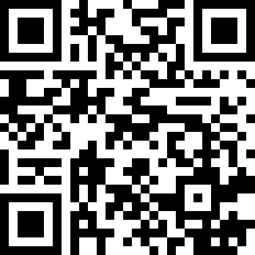 QR code indisponible.