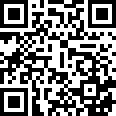 QR code indisponible.