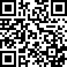 QR code indisponible.