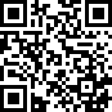 QR code indisponible.