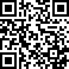 QR code indisponible.