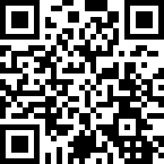 QR code indisponible.