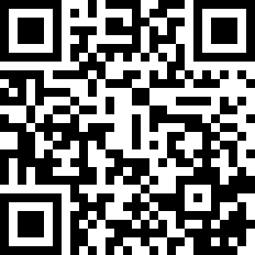 QR code indisponible.