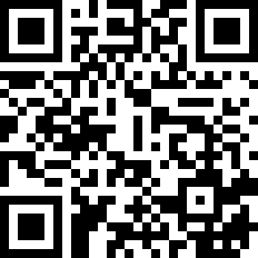 QR code indisponible.