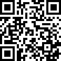 QR code indisponible.